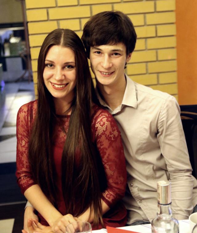 Wpis jablkozcynamonen