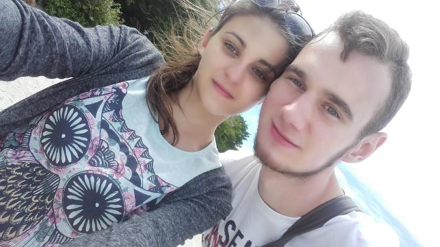22.06.2016 r - forever ;*