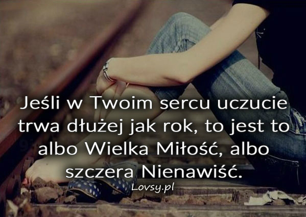 Dawno, dawno temu...