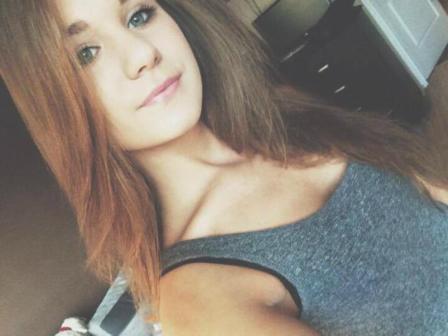 Wpis matyldaa99