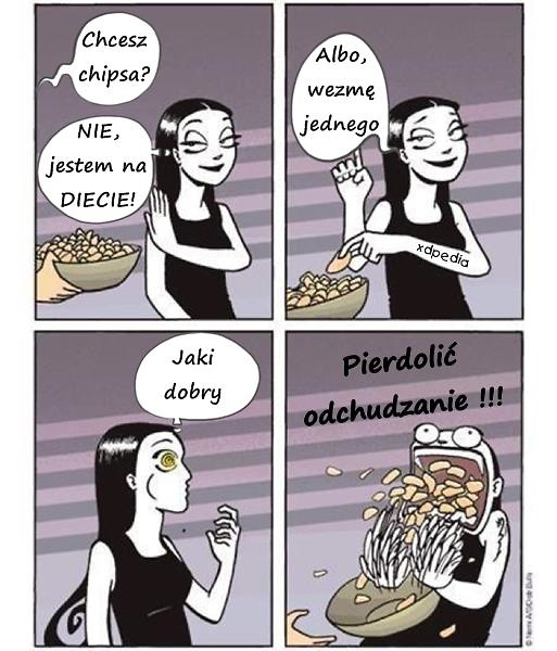 Wpis grubaskanadiecie