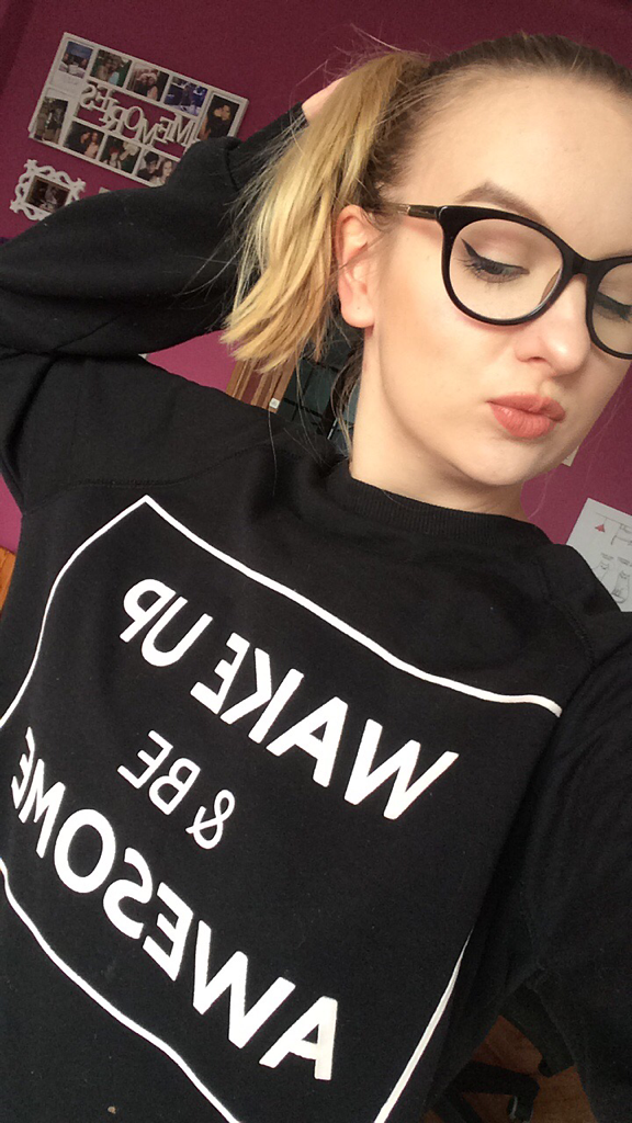 Wpis wyslanafaksem