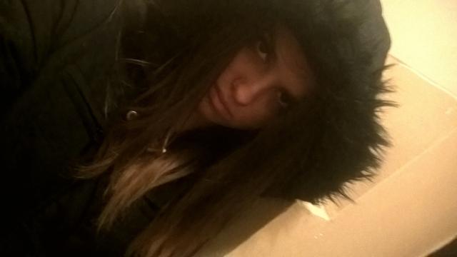 Wpis banglasz