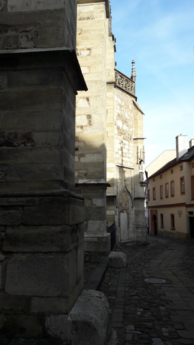 Brno