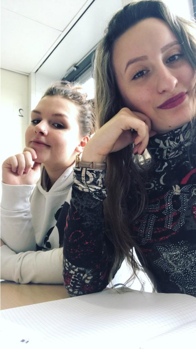 lauri 