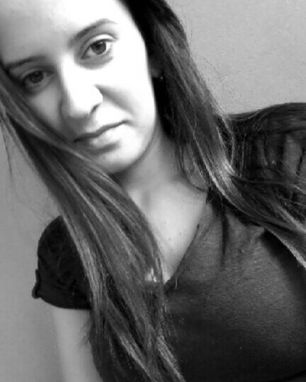 Wpis abetterlifee