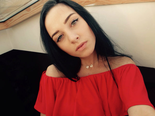 Wpis takmamnaimiedaria