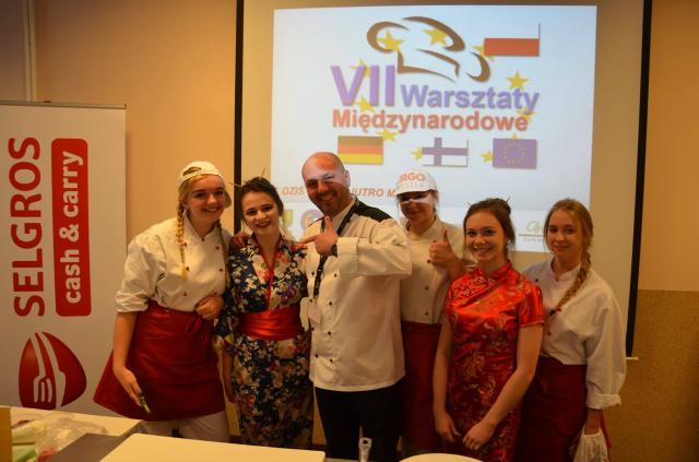 Wpis ksiezniczkaagatka