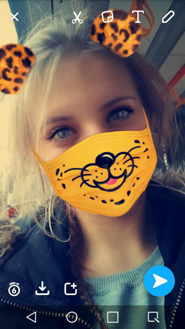 Wpis zyjezebywalczyc