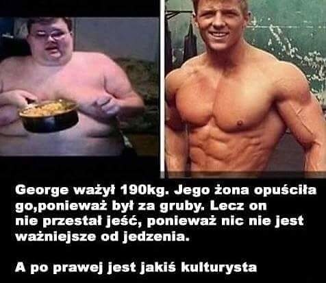 Wpis grubaskanadiecie