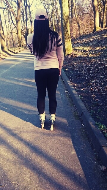 Wpis xfrotkaaaaaax