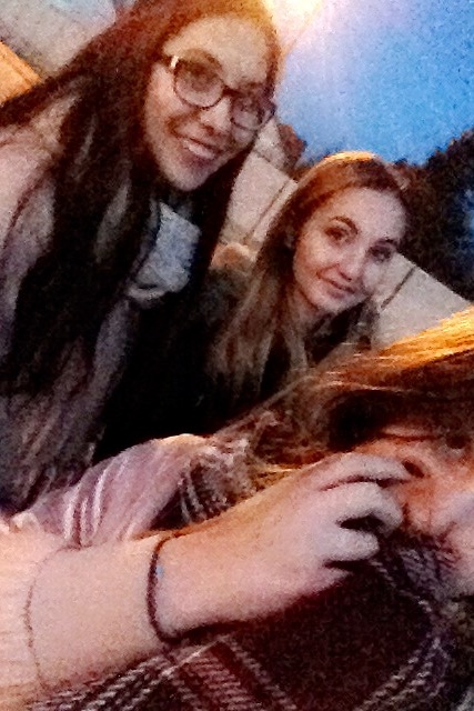 Wpis erroneouus