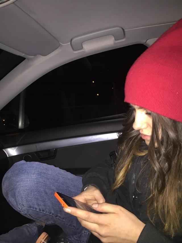 Wpis banglasz