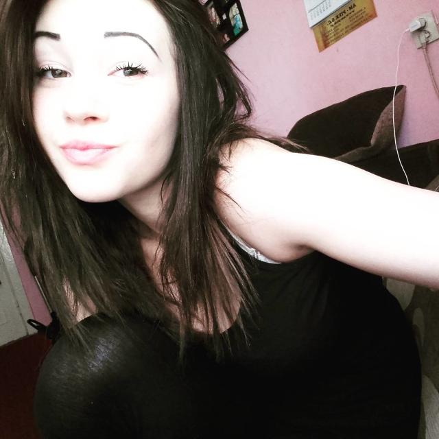 Wpis dxmufinkaxp