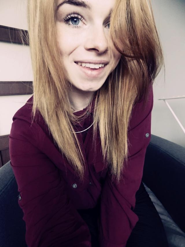 Wpis tyskaaa0