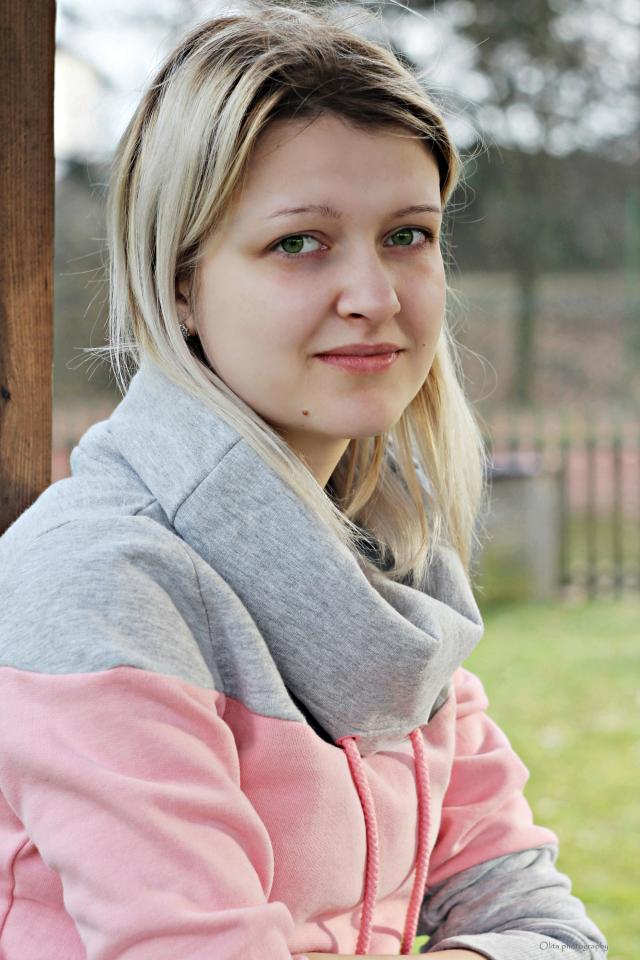 Wpis olita
