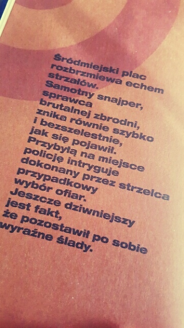 Wpis eizdg