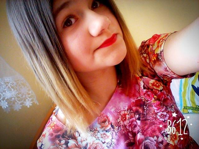 Spring !