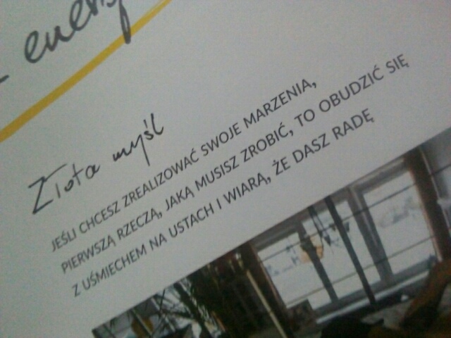 Wpis grubaskanadiecie