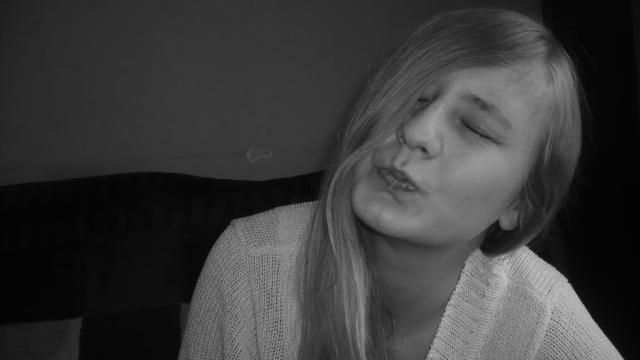 staycrazyandletsbeofyourself
