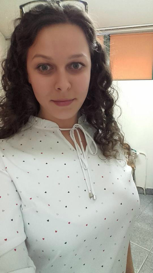 Wpis aleocochodzi69