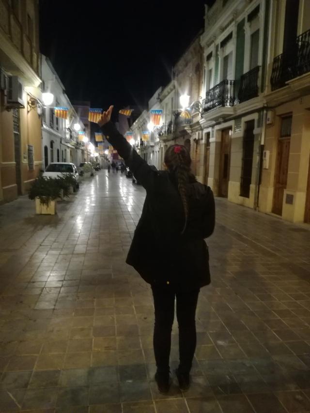 Valencia