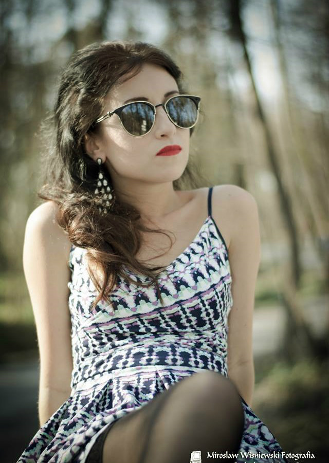 Wpis anzelina