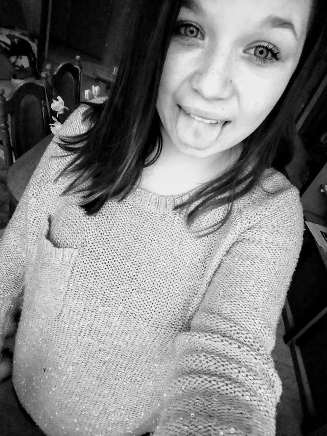 Wpis oooolivvia