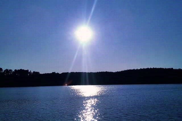 Wpis urodzona14grudnia