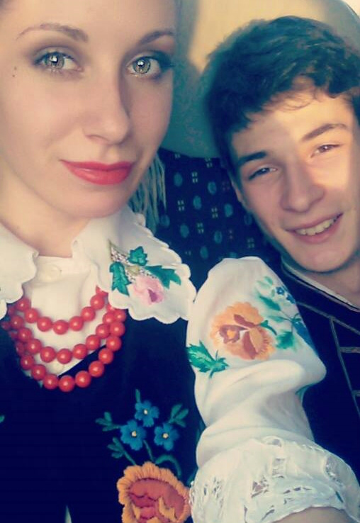 Wpis jablkozcynamonen