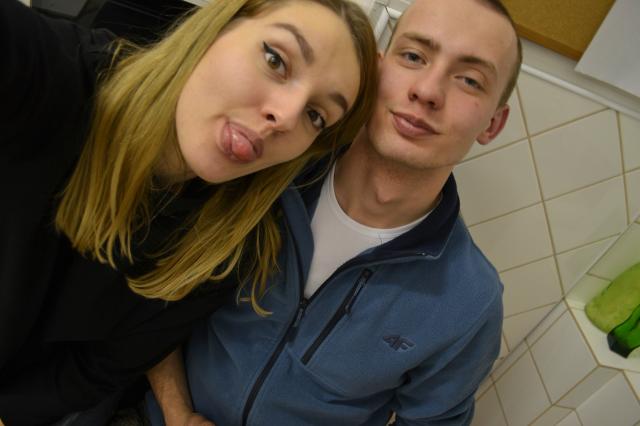 Wpis megimeg