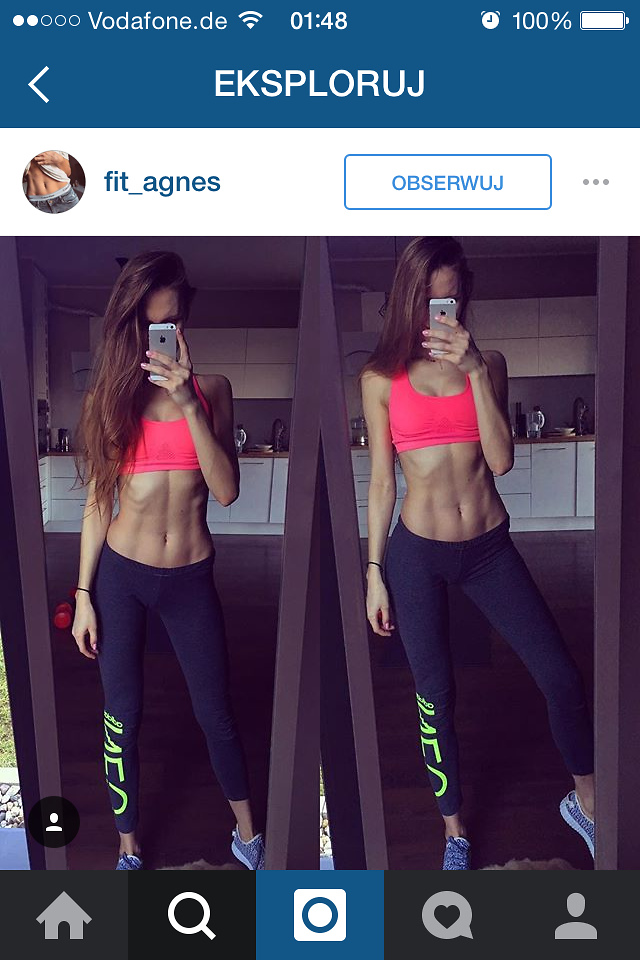 Wpis zmienicwszystko