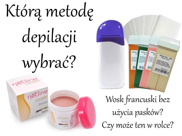 Wpis xfokax