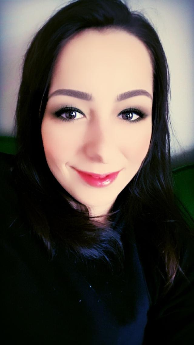 Wpis jakmotylewbrzuchu