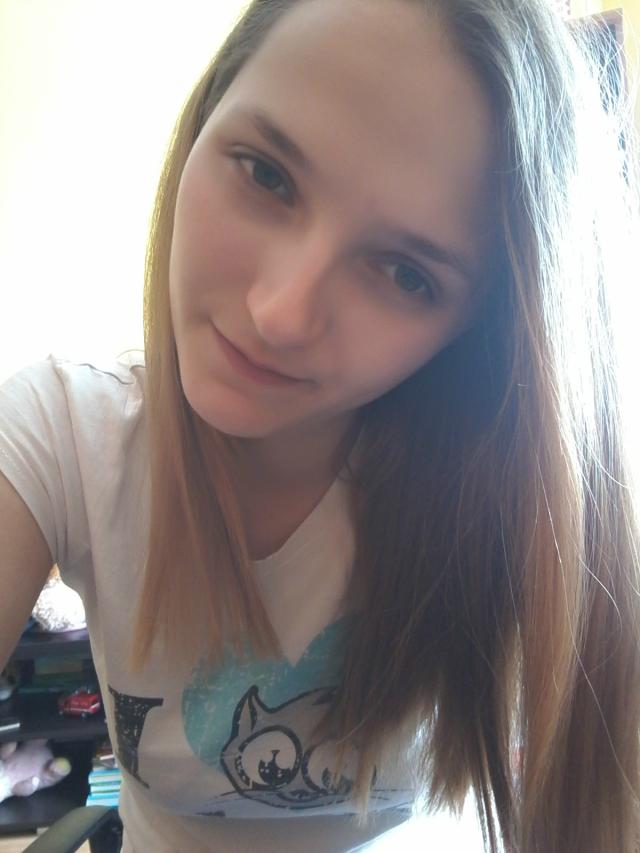 Powrt po latach.. 
