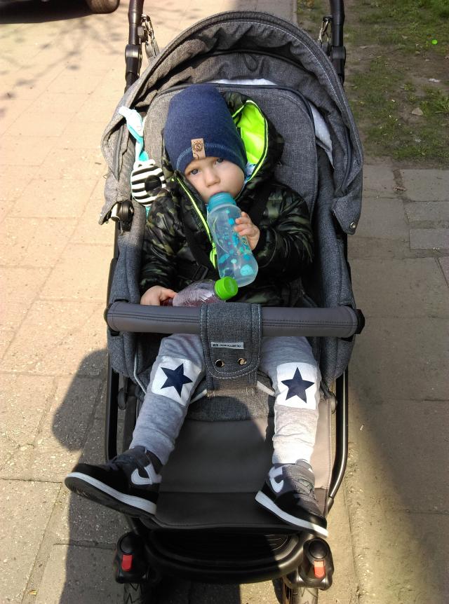Wpis kocybkowelove