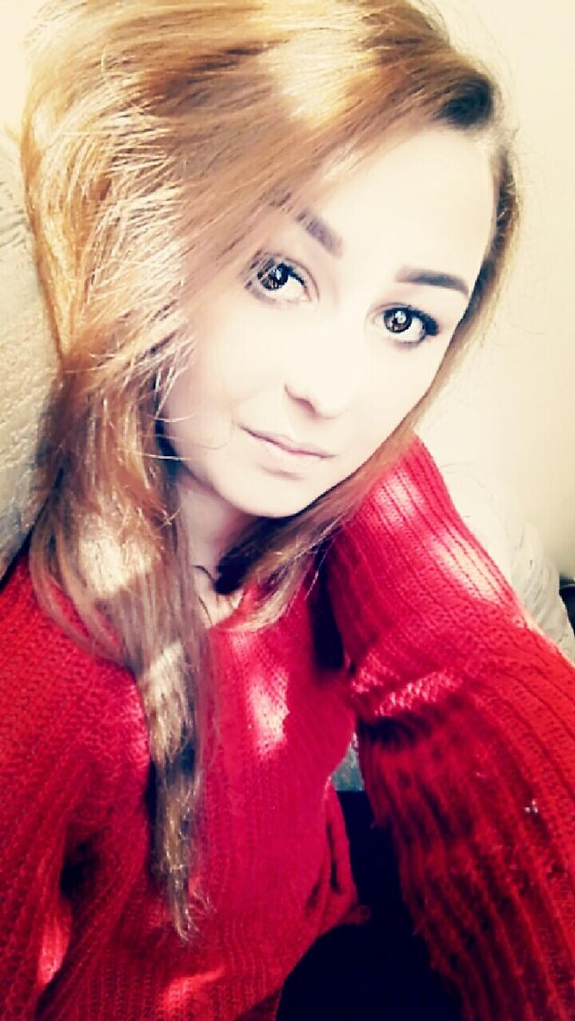 Wpis bajdoskowa