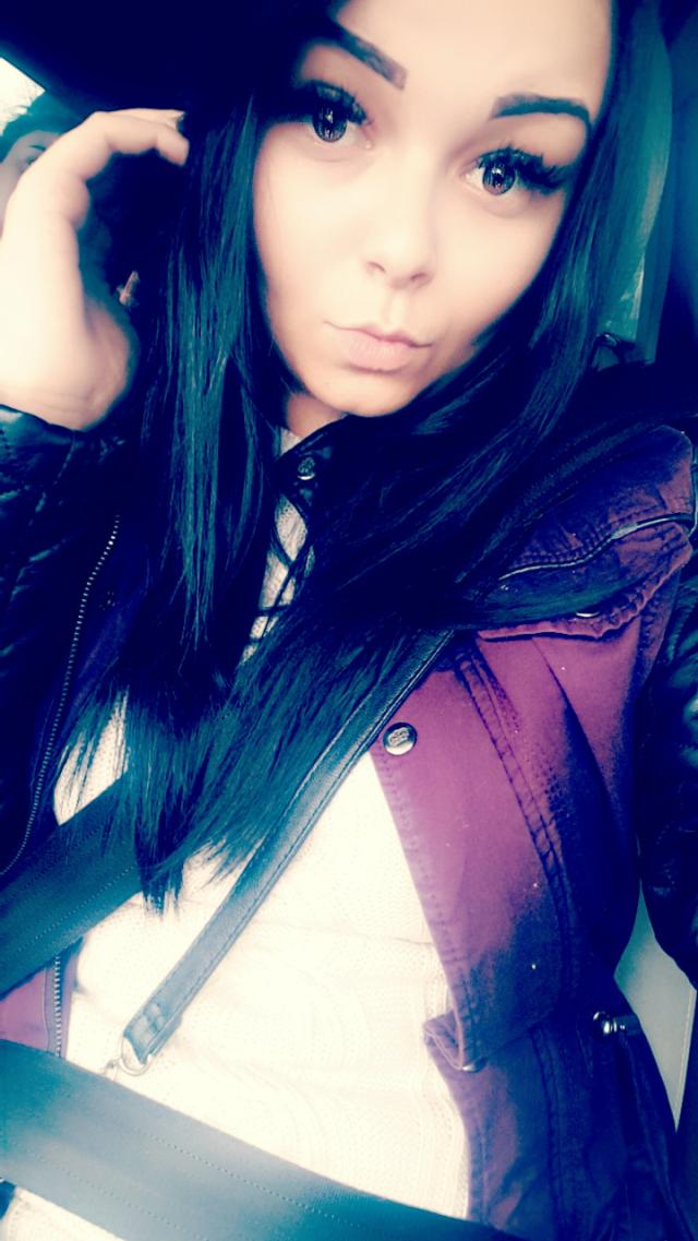 Kierowca wyjtkowy &#128525;