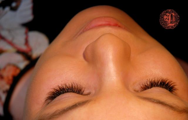Wpis lashes11