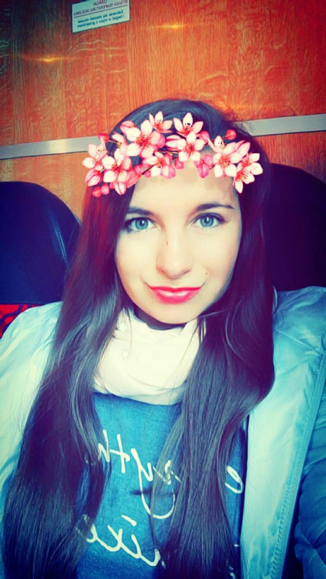 what's up? 