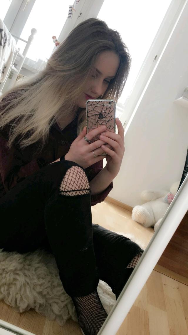 08.04.2017