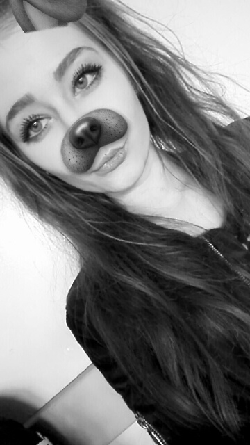 Wpis agutkaaxd