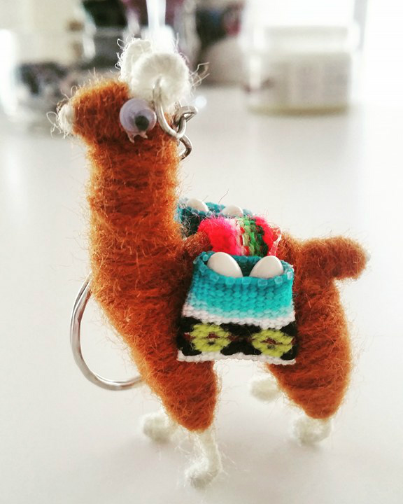 Yes, hello, this is llama!