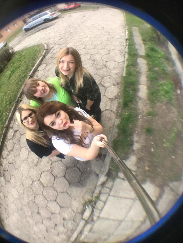 Wpis pollciaaa