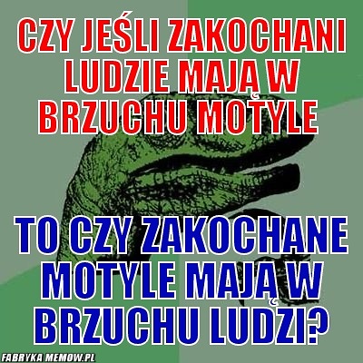 Ommm?