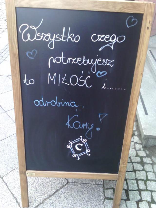 Wpis malibuxd