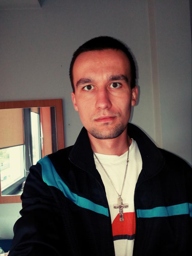 22-rugie urodziny ! XD 