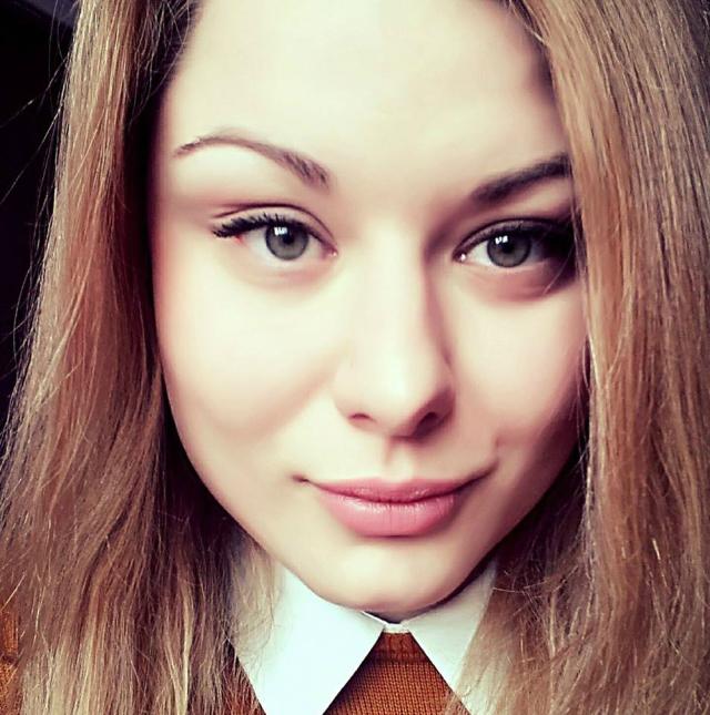 Wracam,