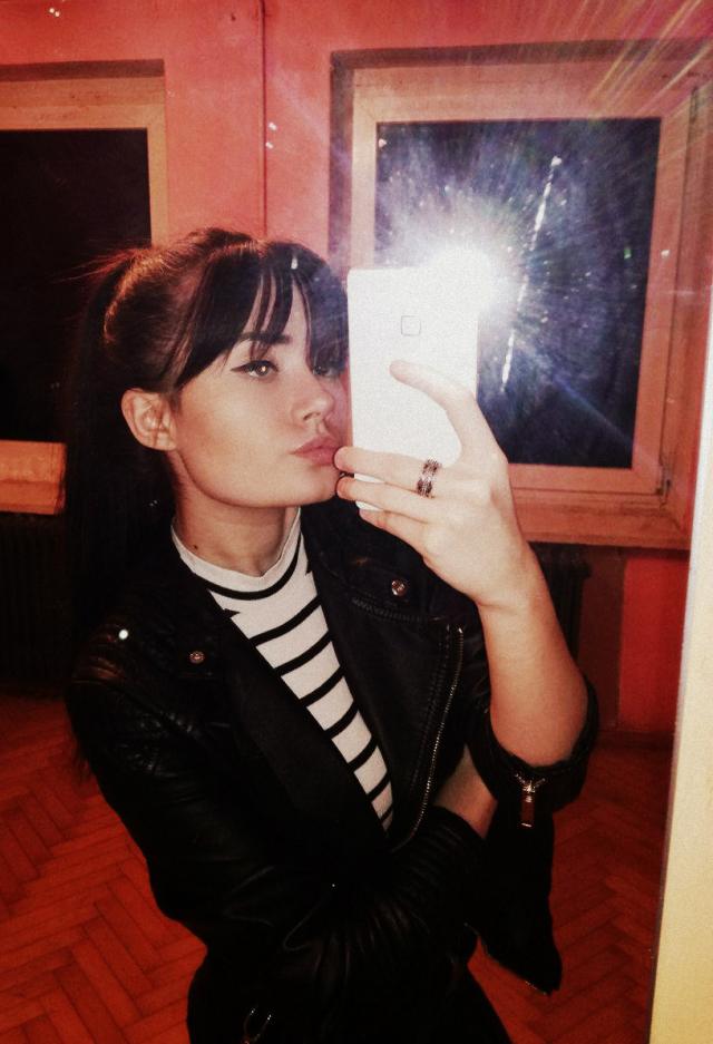 Wpis najaranasmiechemforever