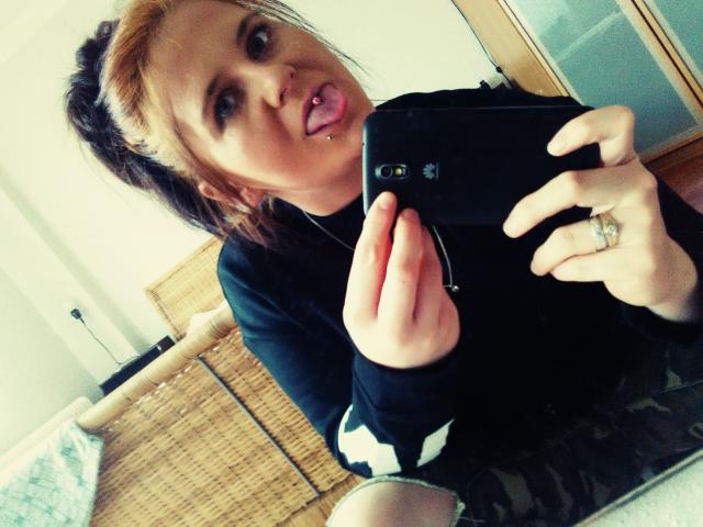 Buziakiii ; *